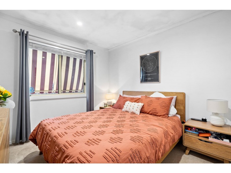 4 Bunduluk Crescent, Ngunnawal ACT 2913