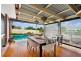 4 Bunduluk Crescent, Ngunnawal ACT 2913