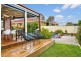4 Bunduluk Crescent, Ngunnawal ACT 2913