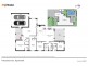 4 Bunduluk Crescent, Ngunnawal ACT 2913 Floorplan