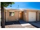8/7 Loveday Crescent, Casey ACT 2913
