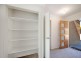8/7 Loveday Crescent, Casey ACT 2913
