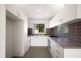 8/7 Loveday Crescent, Casey ACT 2913