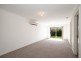 8/7 Loveday Crescent, Casey ACT 2913