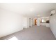 8/7 Loveday Crescent, Casey ACT 2913