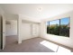 8/7 Loveday Crescent, Casey ACT 2913