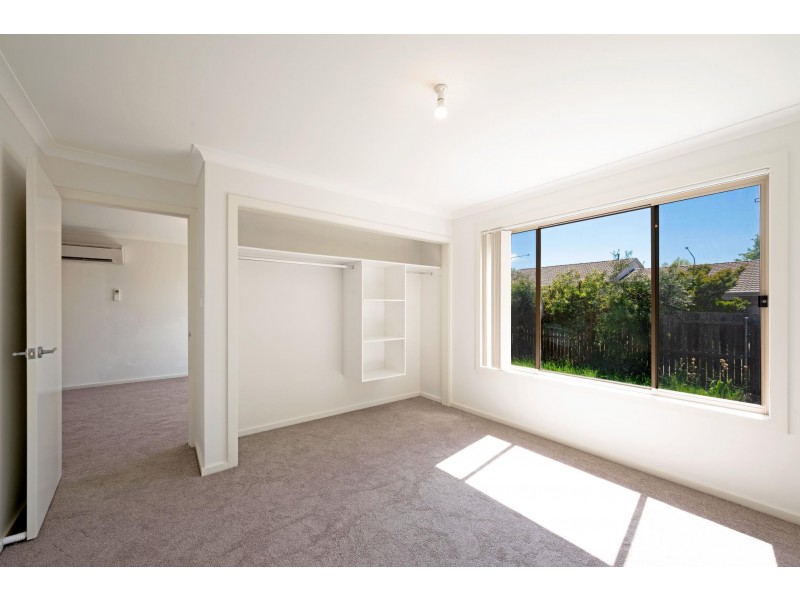 8/7 Loveday Crescent, Casey ACT 2913