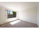 8/7 Loveday Crescent, Casey ACT 2913