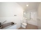 8/7 Loveday Crescent, Casey ACT 2913