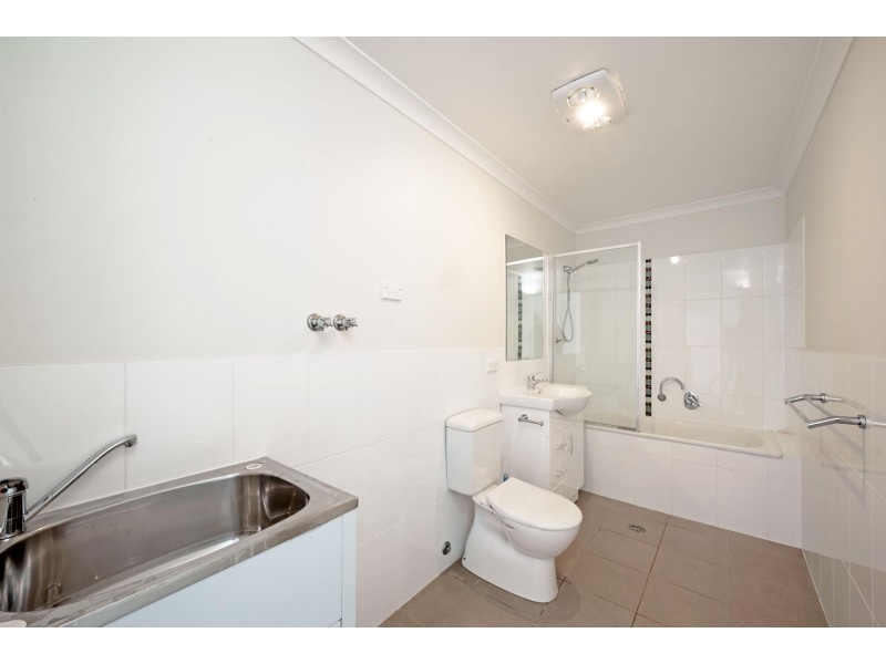 8/7 Loveday Crescent, Casey ACT 2913
