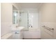 8/7 Loveday Crescent, Casey ACT 2913