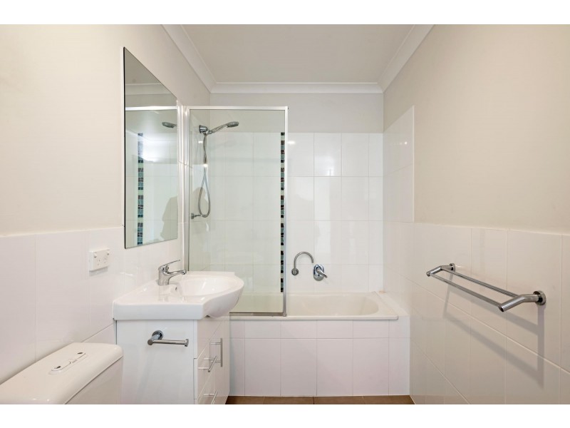 8/7 Loveday Crescent, Casey ACT 2913