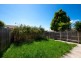 8/7 Loveday Crescent, Casey ACT 2913