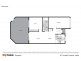 8/7 Loveday Crescent, Casey ACT 2913 Floorplan