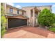 27 Domain Street, Palmerston ACT 2913