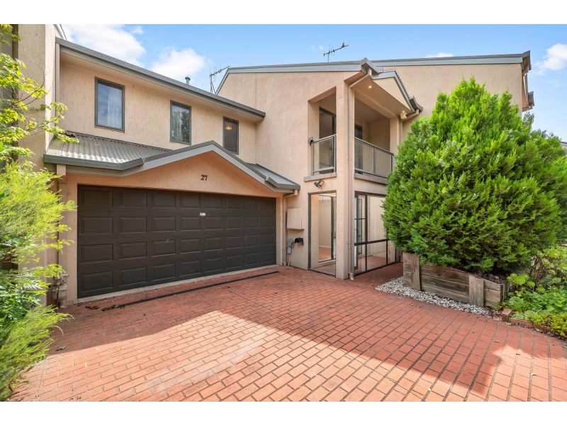 27 Domain Street, Palmerston ACT 2913