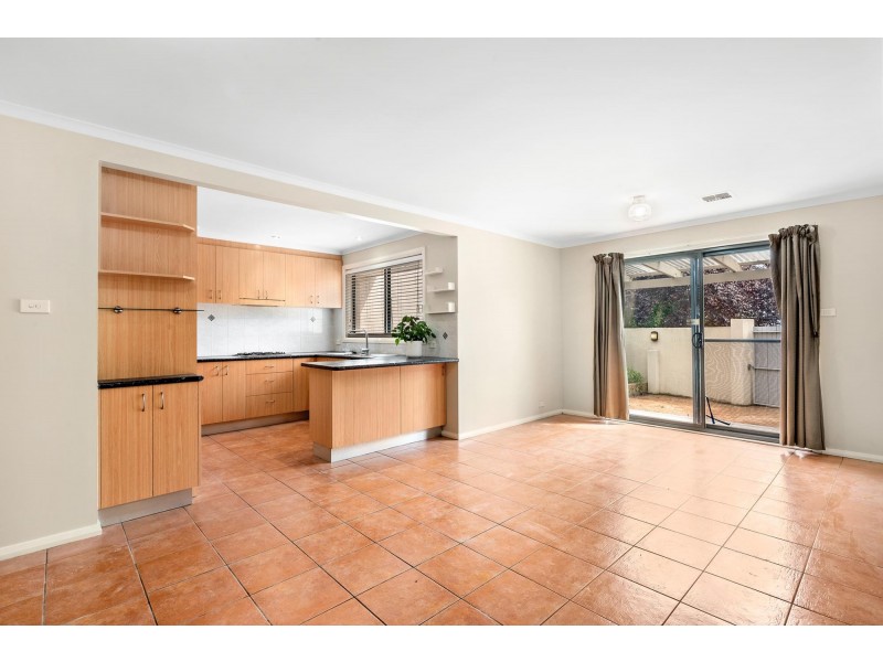 27 Domain Street, Palmerston ACT 2913