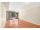 27 Domain Street, Palmerston ACT 2913