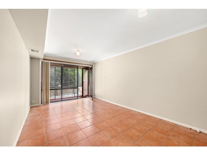 27 Domain Street, Palmerston ACT 2913