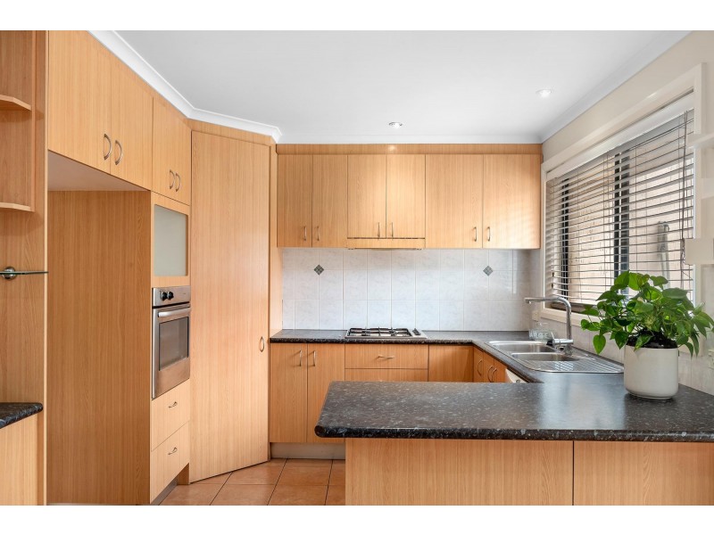 27 Domain Street, Palmerston ACT 2913