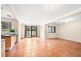 27 Domain Street, Palmerston ACT 2913