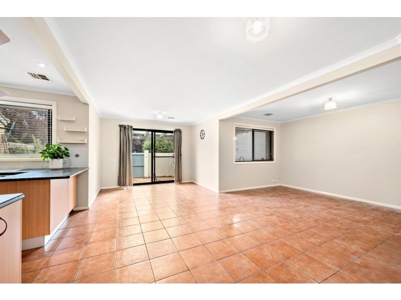 27 Domain Street, Palmerston ACT 2913