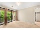27 Domain Street, Palmerston ACT 2913