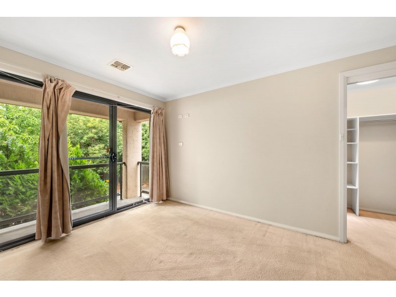 27 Domain Street, Palmerston ACT 2913