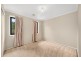 27 Domain Street, Palmerston ACT 2913