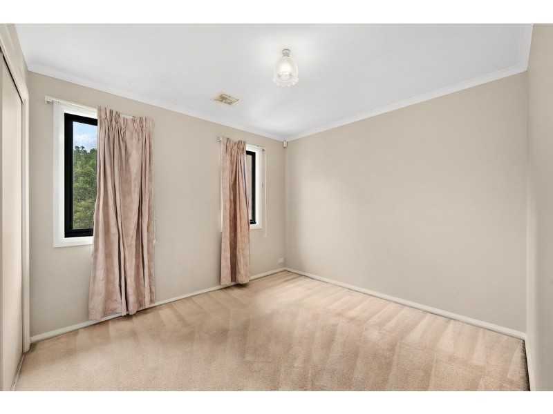 27 Domain Street, Palmerston ACT 2913