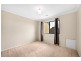 27 Domain Street, Palmerston ACT 2913