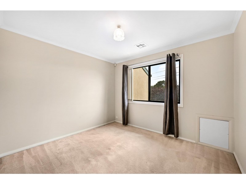27 Domain Street, Palmerston ACT 2913