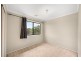 27 Domain Street, Palmerston ACT 2913