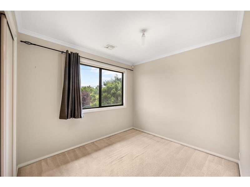 27 Domain Street, Palmerston ACT 2913