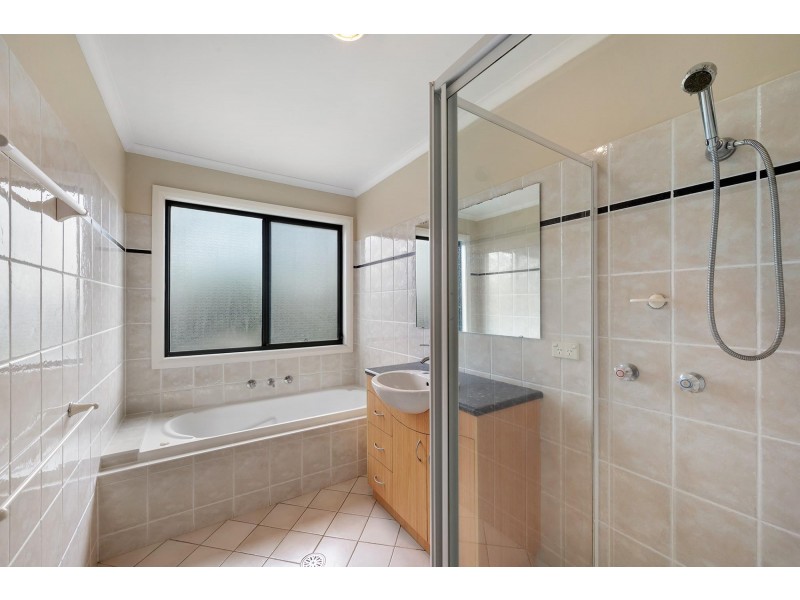 27 Domain Street, Palmerston ACT 2913