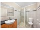 27 Domain Street, Palmerston ACT 2913