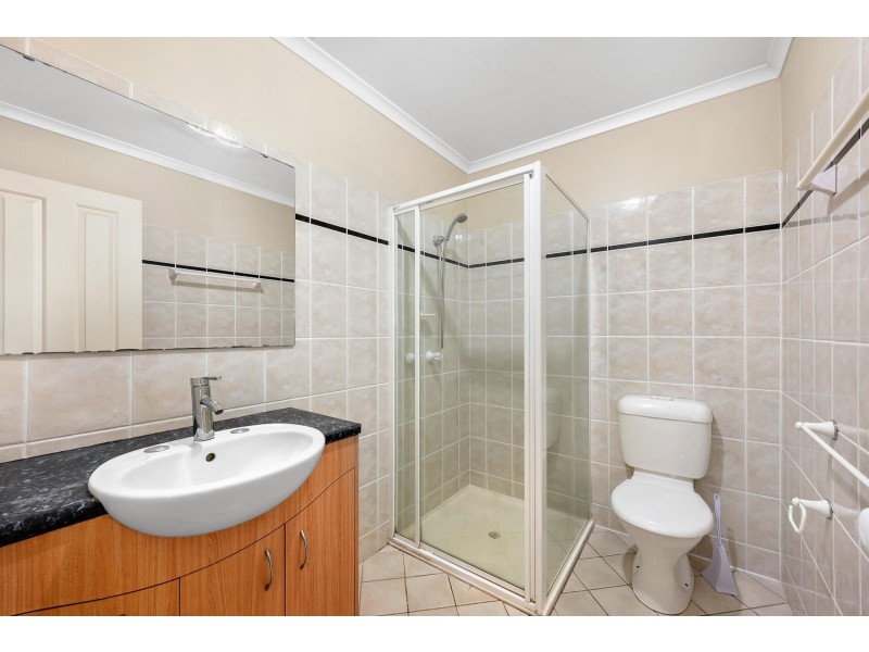 27 Domain Street, Palmerston ACT 2913