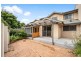 27 Domain Street, Palmerston ACT 2913