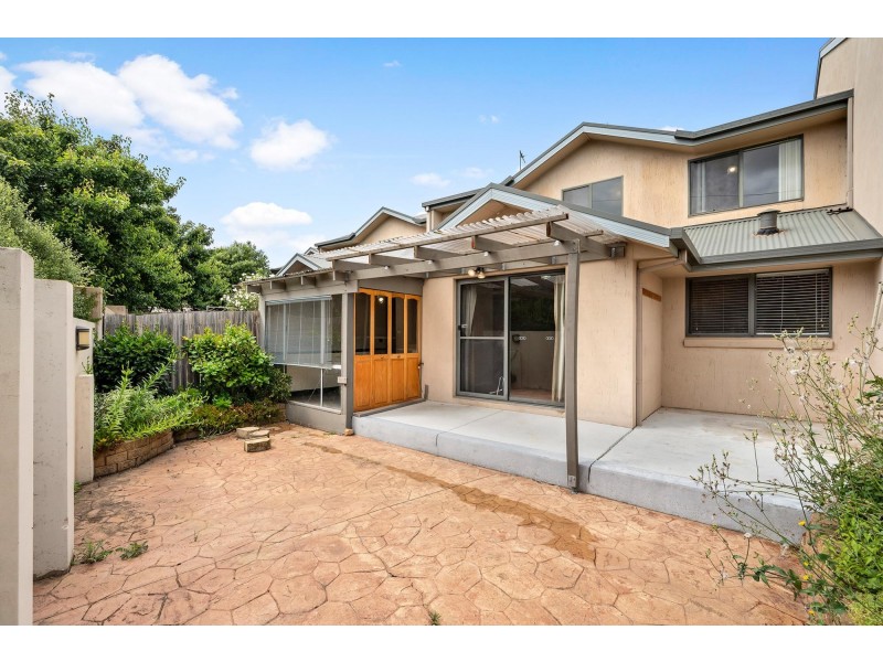 27 Domain Street, Palmerston ACT 2913