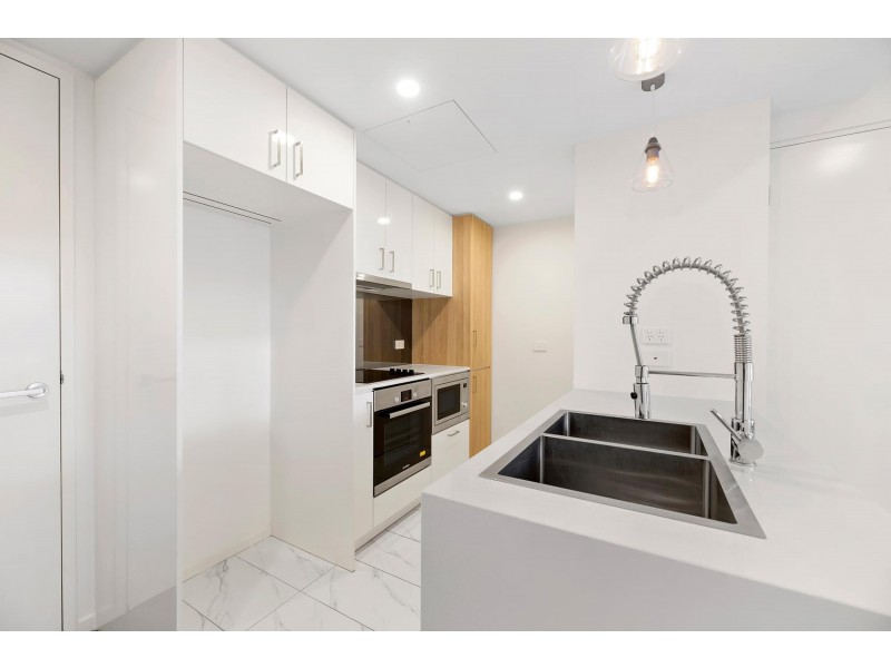 523/8 Cape Street, Dickson ACT 2602