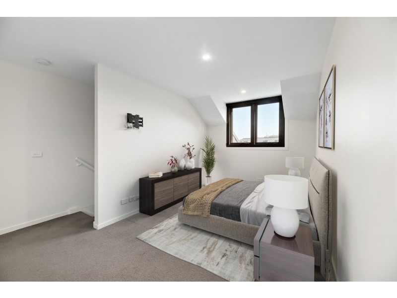 523/8 Cape Street, Dickson ACT 2602