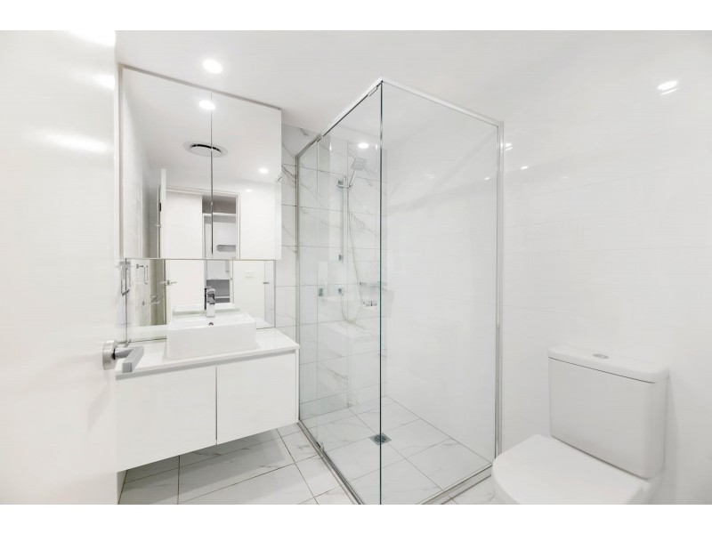 523/8 Cape Street, Dickson ACT 2602