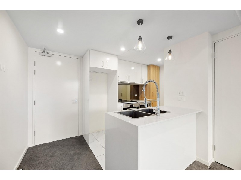 523/8 Cape Street, Dickson ACT 2602