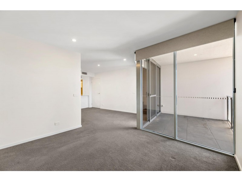 523/8 Cape Street, Dickson ACT 2602