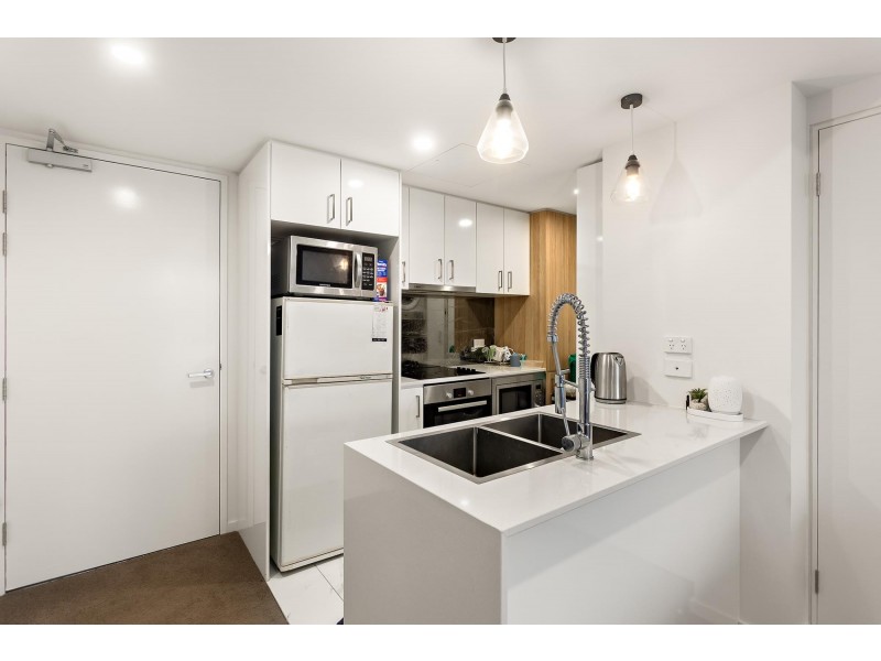 523/8 Cape Street, Dickson ACT 2602