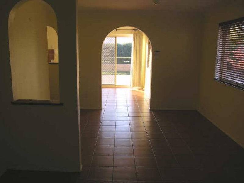 6 Burraly Court, Ngunnawal ACT 2913