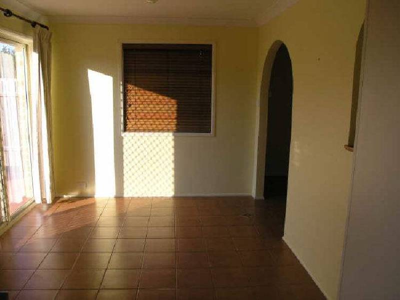 6 Burraly Court, Ngunnawal ACT 2913