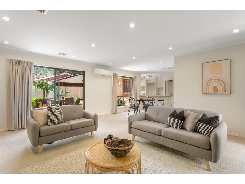 68 Tiptree Crescent, Palmerston ACT 2913