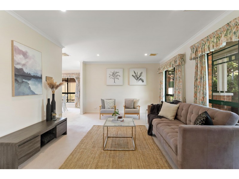 68 Tiptree Crescent, Palmerston ACT 2913