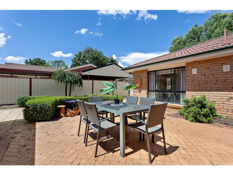 68 Tiptree Crescent, Palmerston ACT 2913